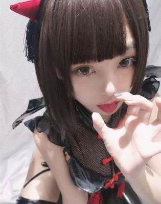 美女大秀一区二区三区-视频大全高清视频观看