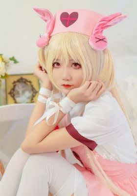 5177tv打扑克-最新免费手机观看
