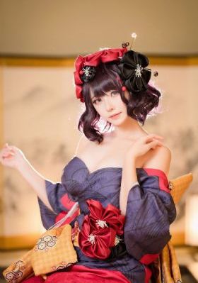 美女自慰网站-无删减全集英文版字幕