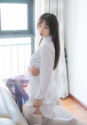 亚洲一二三区高清视频-午夜免费观看电视剧
