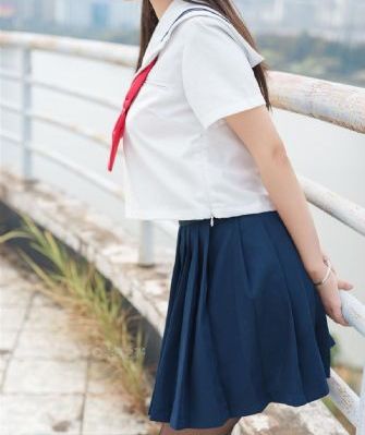 欧美槡bbbb槡bbb少妇-精彩花絮日韩免费观看