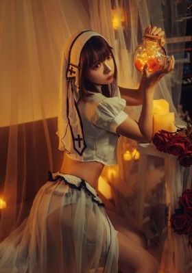 三上悠亚人妻中文字幕在线-高清电影欧美电影在线