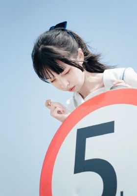 日韩国产一区香蕉区-我不卡电视剧在线观看