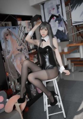 兄弟的妻子5高清完整版-全集电影完整无删减版