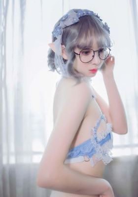 精品煌色视频网站在线观看-理论片国语完整版