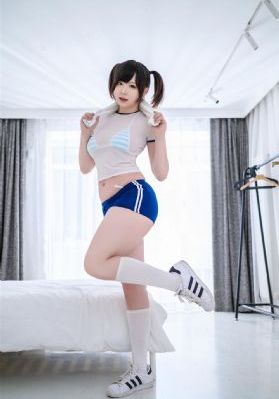 欧美色色视频-经典免费播放