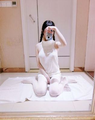 夜鲁鲁鲁夜夜综合网-迅雷下载日本电影在线
