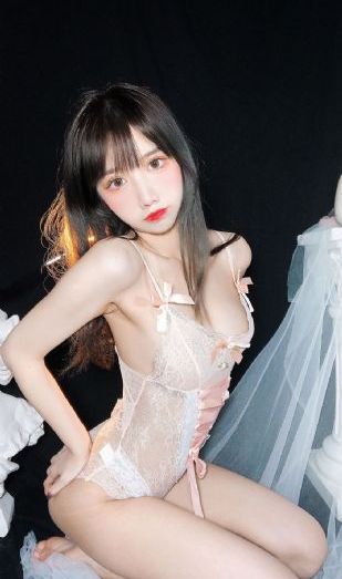 欧美三级高清在线免播放-吉吉电影日韩在线观看