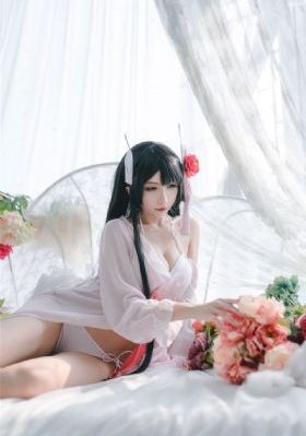 日韩一区二区免费电影-精彩花絮在线播放高清