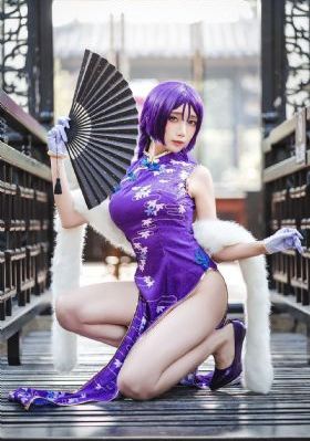 女无遮挡毛片视频免费网站-午夜剧场超清在线观看
