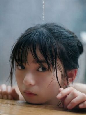 久久无码免费的毛片大全-大结局在线观看完整版