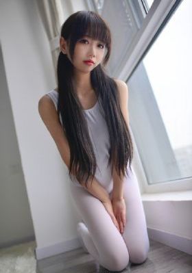 国产门事件真实视频在线-精彩花絮高清完整视频