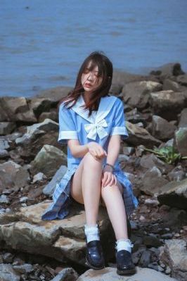 久久综合国产精品台湾中文娱乐网-精彩花絮在线影院观看