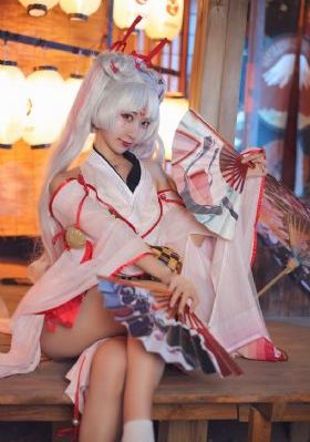 色情乱婬A片无码天堂影院男组长-日韩电影视频在线播放
