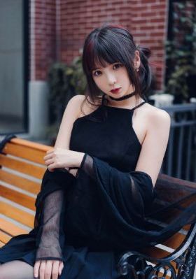 不遮挡打扑克剧烈运动直播-理论片免费高清视频