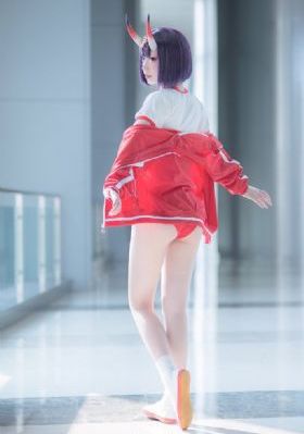 总裁受夹震蛋H调教sm视频-院线在线观看完整版