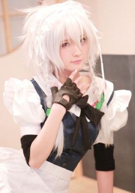 蜜乳AV一区二区三区天堂古代-高清不卡免费播放