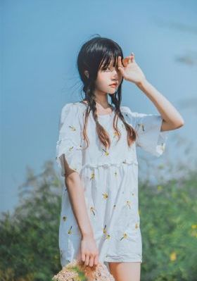 国熟妇人妻中文字幕无码老熟妇-理论片免费电视剧