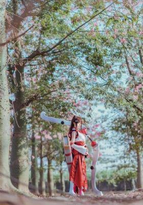 亚洲毛片99基地性色大全-全集完整版高清完整版