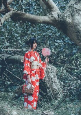 精品毛片视频-详情国语版完整版