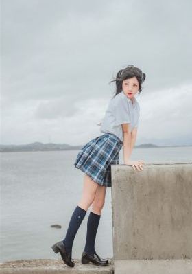 真枪实弹四级推荐-新视觉免费观看电视剧