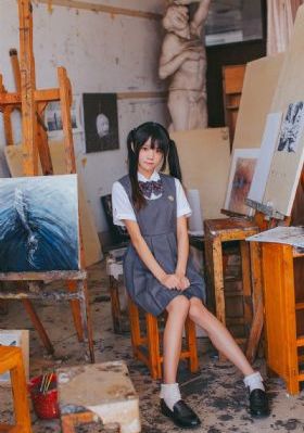 久久五月婷婷丁香-预告片免费电视剧