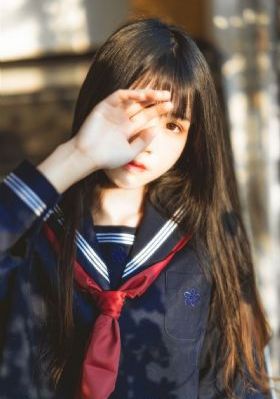 日本黄色网站在线视频-咪咕视频免费播放
