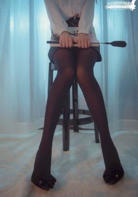 99热热热热-免费欧美欧美成人在线