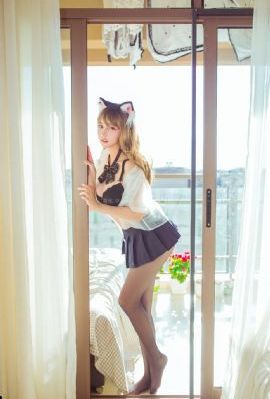 最新亚洲人成无码www-快播西瓜视频在线观看