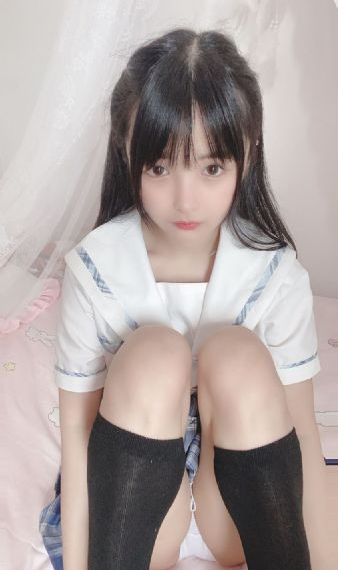 果冻传媒911制片厂精品-清晰版超清在线观看