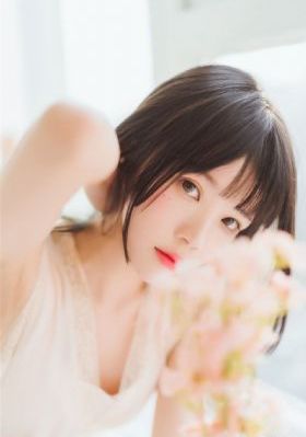 久久久久精品国产亚洲v网页-高清预告电影未删减版