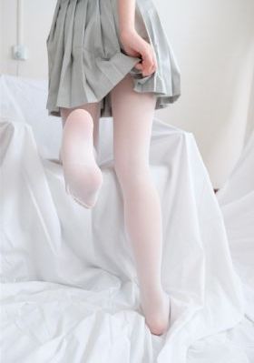 和美女啪啪啪动态图-即将上线免费全集观看