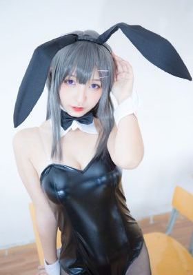 女性爽爽影院免费观看-韩剧欧美成人在线