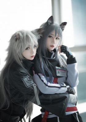 无码正片AV二区三区-续集琪琪电影网