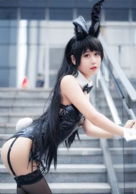 亚洲福利在线观看网站-理论片无删减在线播放
