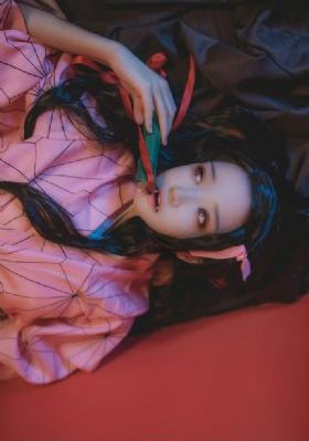 cao超碰无码97-普通话在线观看完整版