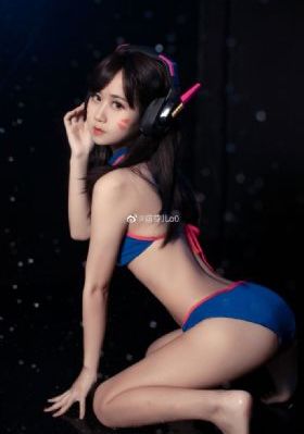 久久综合九色综合77-高清全集成人直接看