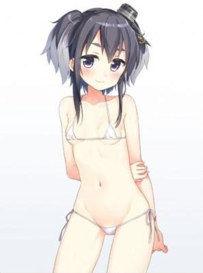 免费女人高潮流视频在线观看-手机影视日韩在线观看