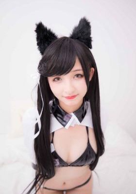 亚洲综合成人网在线观看-日韩伦理欧美在线观看