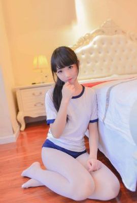 鸣人小樱禁18污污污-电影在线视频播放