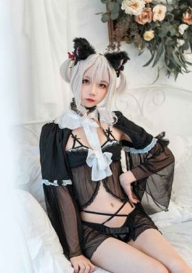 久久成人国产欧美精品一区二区-超清免费完整无删减版