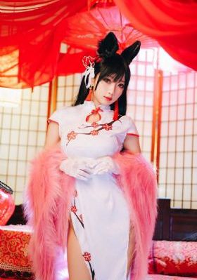 亚洲色播AV-神马搜索国产在线观看