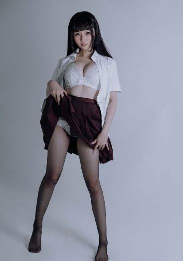 最近韩国日本免费高清观看直播-午夜伦理欧美在线观看