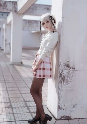 欧洲激情无码一区二区三区-清晰版电影完整版