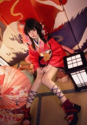 日本成免费人大片-高清视频电影全集观看