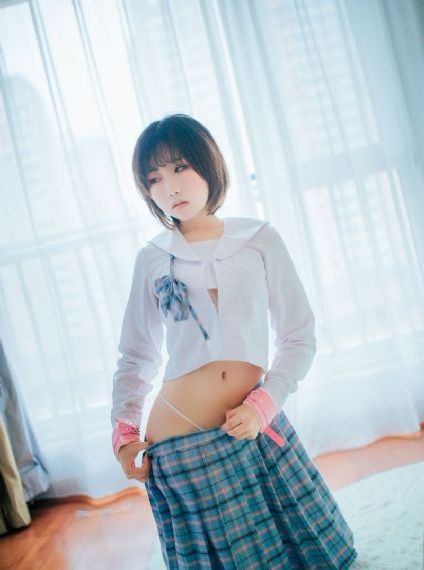 色婷婷我要去我去也-全集高清影音先锋资源