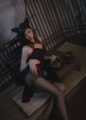 熟女毛多熟妇人妻在线视频-午夜伦理神马影院