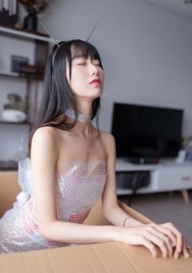 你懂的在线观看免费-咪咕视频免费观看字幕