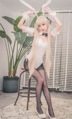 麻豆久久婷婷五月综合国产app-完整版一一影视网