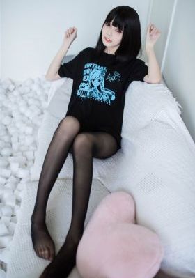 国产精品美女久久久久久2021-百度影视电影无删减版
